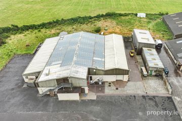 Unit 2, Ballinaboula Industrial Estate, Dingle, Co. Kerry — photo 2