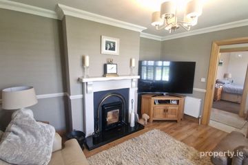 Ballindrumlea, Castlerea, Castlerea, Co. Roscommon, F45XN65 — photo 2