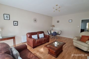 Apartment 76, The Pavilion Apartments, Marine Road, Dun Laoghaire, Co. Dublin — photo 2