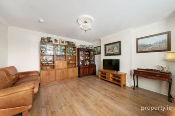 4 The Avenue, Royal Oaks, Enfield, Co. Meath, A83PW35 — photo 3