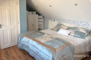 5 Market Street, Tramore, Waterford, Tramore, Co. Waterford — photo 2