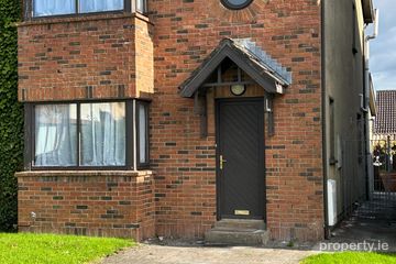22 Lifford Park, South Circular Road, Co. Limerick, V94CPC8 — photo 2