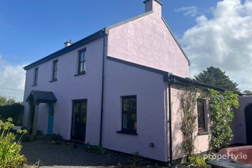  Caherverane, Schull, Lowertown, Co. Cork, P81H902