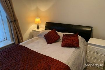 Apartment 51, Greenville Place, Greenville Avenue, South Circular Road, Dublin 8 — photo 3