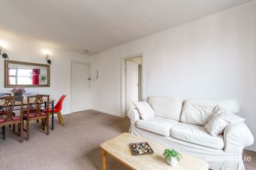 Apartment, Cranford Court, Stillorgan Road, Donnybrook, Dublin 4 — photo 2