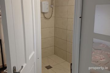 Woodlands East, Castledermot, Athy, Castledermot, Co. Kildare — photo 2