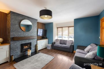 59 Cluain Ard, Sea Road, Arklow, Co Wicklow, Y14 RX08 — photo 3