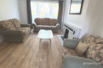 Marsham Court, Stillorgan, Co. Dublin, Kilmacud, Co. Dublin — photo 2
