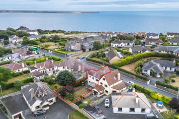 Sheelin, Church Road, Tramore, Co. Waterford, X91F9N1 — photo 2