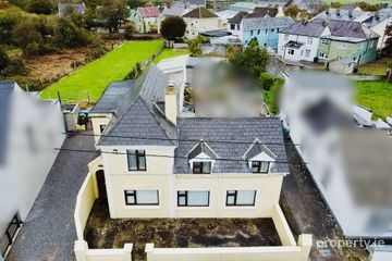 Church Street, Ardfert, Ardfert, Co. Kerry, V92TW59 — photo 2