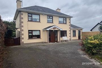 Cartreef, Kilcogy Lower, Kilcogy, Co. Cavan, N39KW31