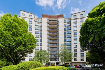 2 Ardoyne House, Pembroke Park, Ballsbridge, Dublin 4, D04 PX08