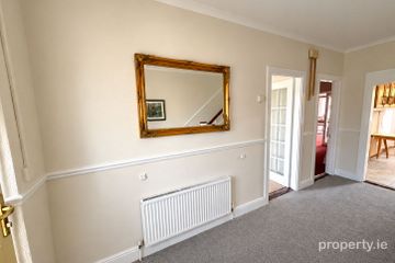 Plassey Avenue, Corbally, Co. Limerick — photo 2