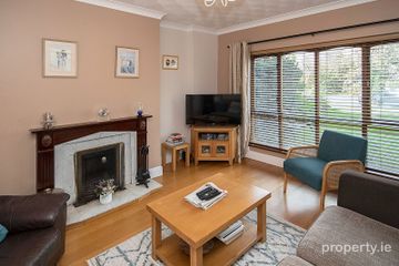 15 Rushden Close, Southways, Dungarvan, Co. Waterford, X35FT95 — photo 3