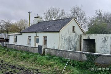 Lyredaowen, Rathmore, Millstreet, Co. Cork, P51KRC4