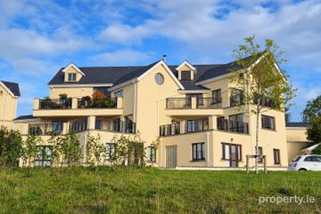 Apartment 6, The Moorings, Riverside Manor, Kilcullen, Kilcullen, Co. Kildare, R56PF86