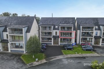 9 The Waterfront, Leitrim Village, Carrick-On-Shannon, Co. Leitrim, N41 XW35 — photo 3