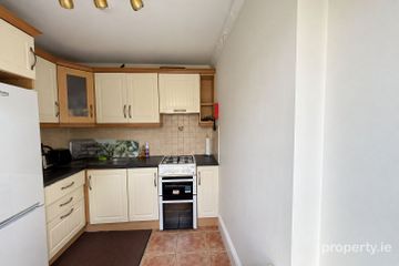 23 Sheare'S Park, Glasheen Road, Glasheen, Co. Cork — photo 3