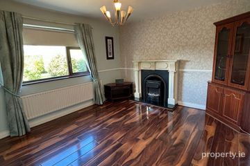 Annaghvacky, Hackballscross, Kilkerley, Co. Louth — photo 3