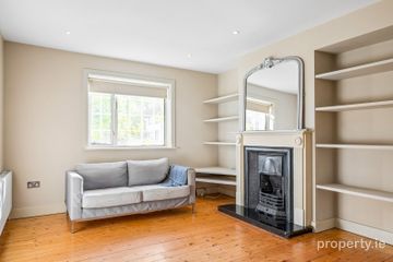 91 Orwell Gardens, Rathgar, Dublin, D14NN60 — photo 2