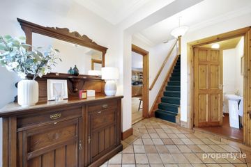 Glen Cottage, Glen Village, Letterkenny, Co. Donegal — photo 2