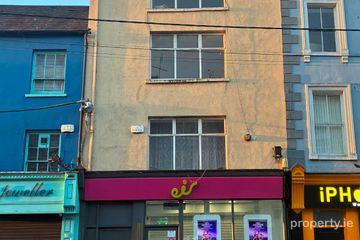 4 Patrick Street, Fermoy, Co. Cork, P61Y825
