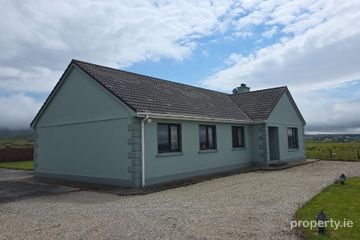 Ballyboes, Falcarragh, Co. Donegal, F92XP6Y