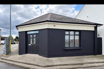Cross Street, Carrickmacross, Co. Monaghan — photo 2