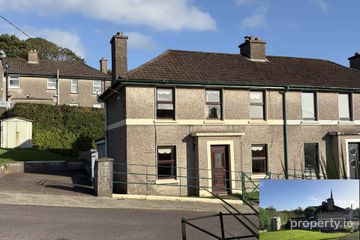 65 Assumption Place, Clonakilty, Co. Cork, P85YW77