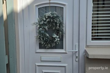 Shanowen Park, Dublin 9, Santry, Dublin 9 — photo 2