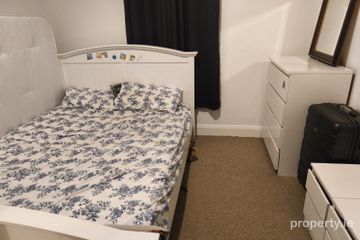 10 palace st. , Drogheda, Co. Louth — photo 2