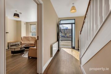2 Wellington Place, Trim, Co. Meath, C15 ARX7 — photo 3