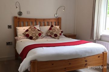 Chapel Hill, Timoleague, Co. Cork — photo 3