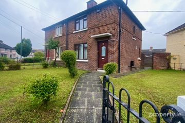 430 Mourne Road, Dublin 12, Drimnagh, Dublin 12, D12YN52