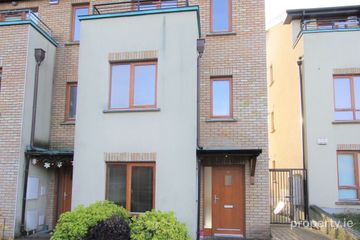 6 Flaxmill Court, Flaxmill Lane, Drogheda, Co. Louth, A92YE3V
