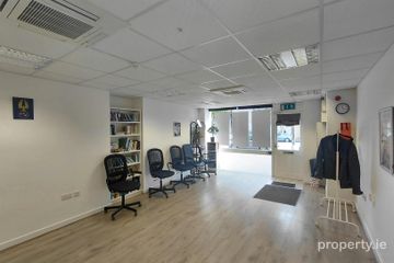 Ground Floor, 31 Parnell Place, Cork — photo 3