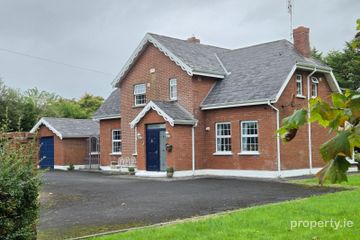 Kylebrook, Ashfort, Crecora, Co. Limerick, V94KX3F