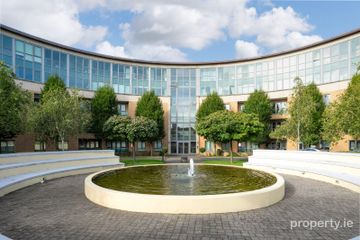 42 The Ramparts, Willow Avenue, Cabinteely, Dublin 18, D18N298
