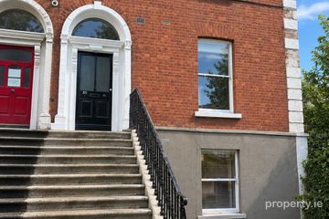 Flat 9, 85 North Circular Road, North Circular Road, Dublin 7