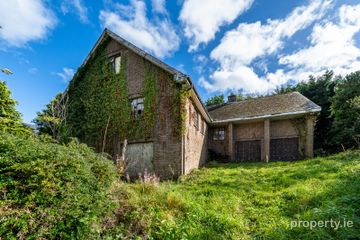 Tullylannagh, Leitrim Village, Co. Leitrim., Folio LM1975F, N41 WY68 — photo 2