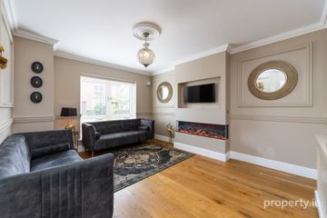 13 Parkside Woods, Balgriffin, Dublin 13, D13 YV9Y — photo 3