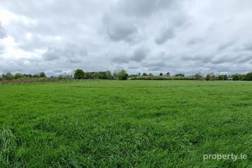 Cloonlee, Ballinlough, Ballinlough, Co. Roscommon — photo 2