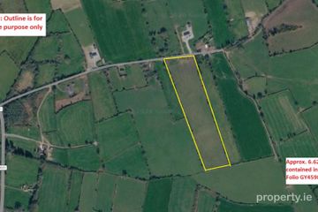 Baunynav, Loughrea, Co. Galway