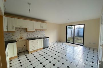 3 Derravaragh Court, Castlepollard, Castlepollard, Co. Westmeath, N91X3E5 — photo 3