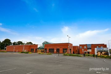 Various Units, Carroll Village Shopping Centre, Longwalk, Co. Louth