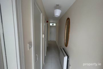 6 Jutland Hall, Limerick, Co. Limerick, V94PD62 — photo 3