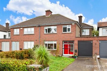 107 Clontarf Road, Clontarf, Dublin 3, D03A364