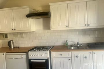 9 Richmond Park, Bray, Bray, Co. Wicklow — photo 3
