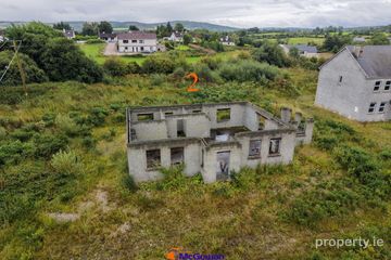 No. 2 Callinacor, Drumkeen, Co. Donegal