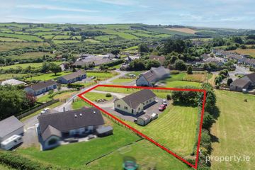 Crecy, Ballinageeragh, Dunhill, Co. Waterford, X91K7D3 — photo 2